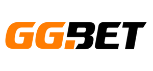 GGbet Casino