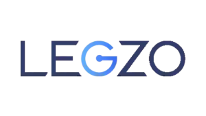 Legzo Casino