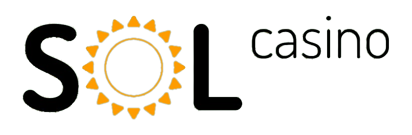 Sol Casino